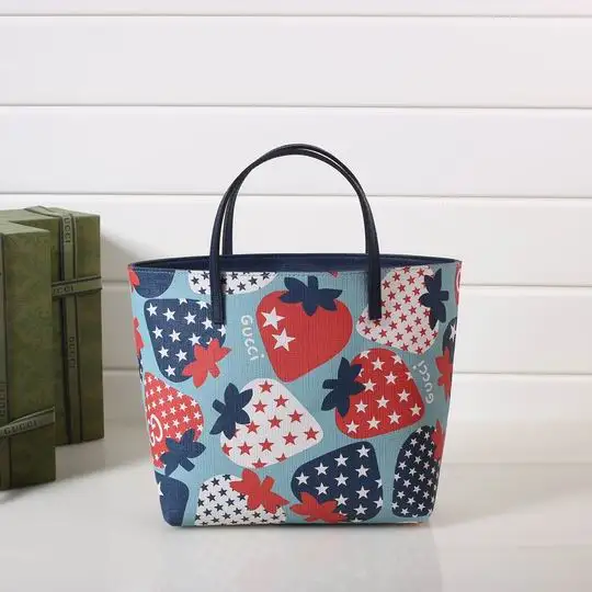 410812 20.5x20x10cm df02