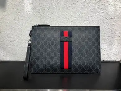 56761 30.5X21X1.5cm ZY