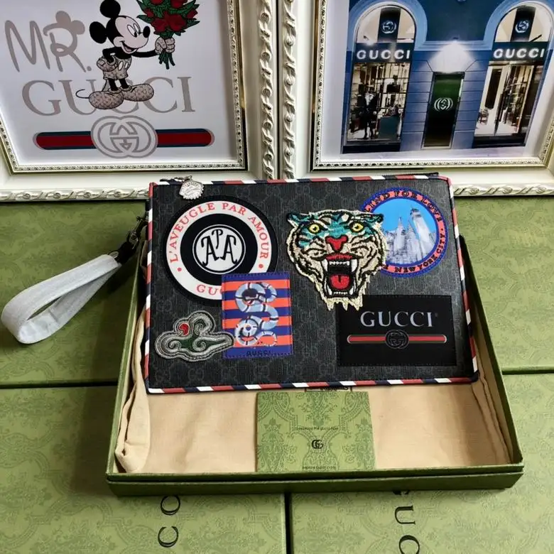 473915 30.5X21X1.5cm DF