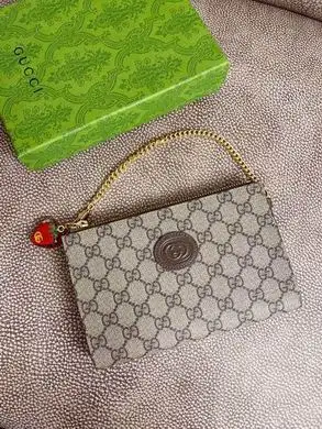 20X13.5X2cm 031403 YG