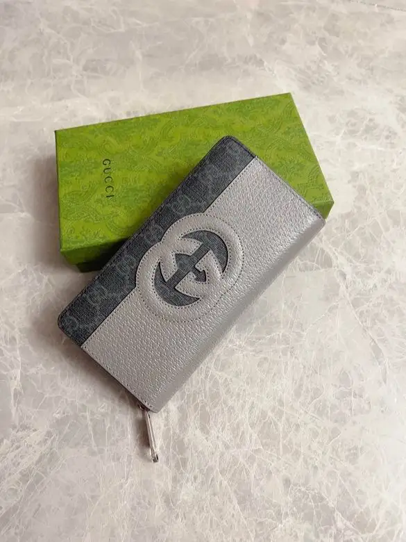 701423 19X10X3cm YG 2colour