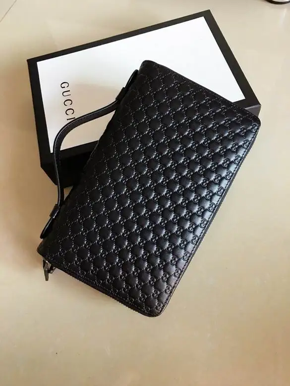 449246 21.5X14X4.5cm YG