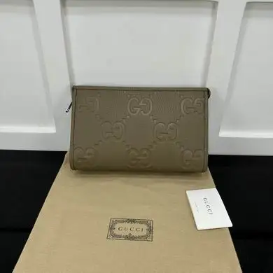 739490 28.5X18X9cm DF 2colour