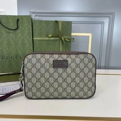 33177-4 25X16X4.5cm XM