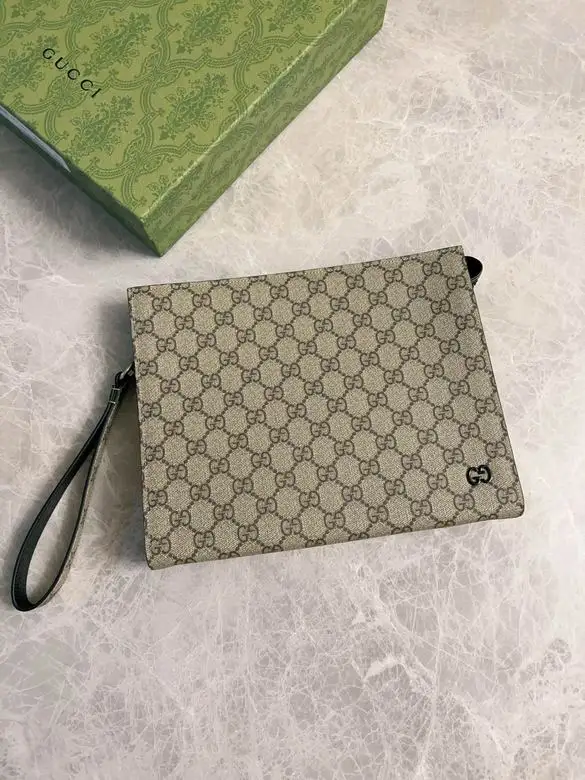 768255 18X26X6cm YG 1