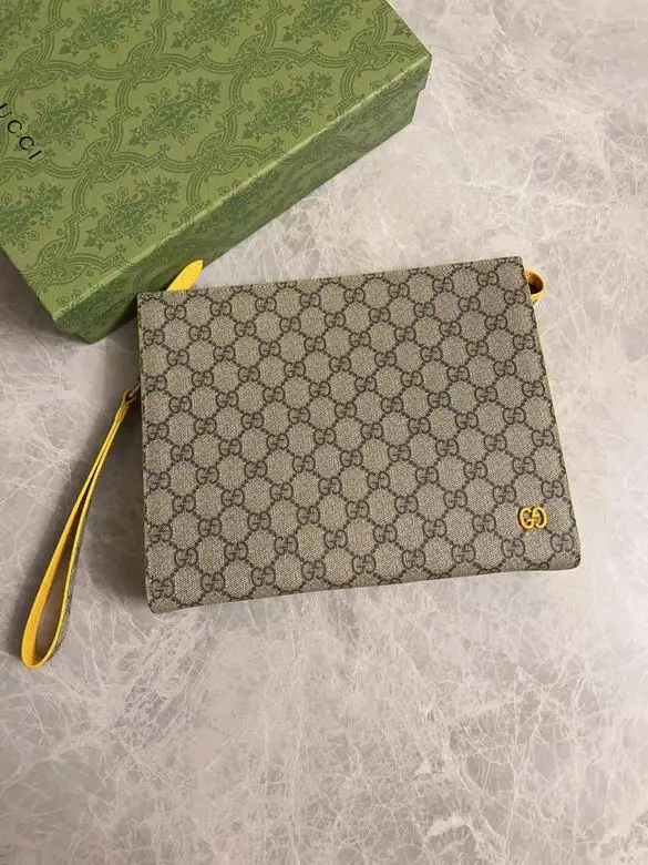 768255 18X26X6cm YG 2