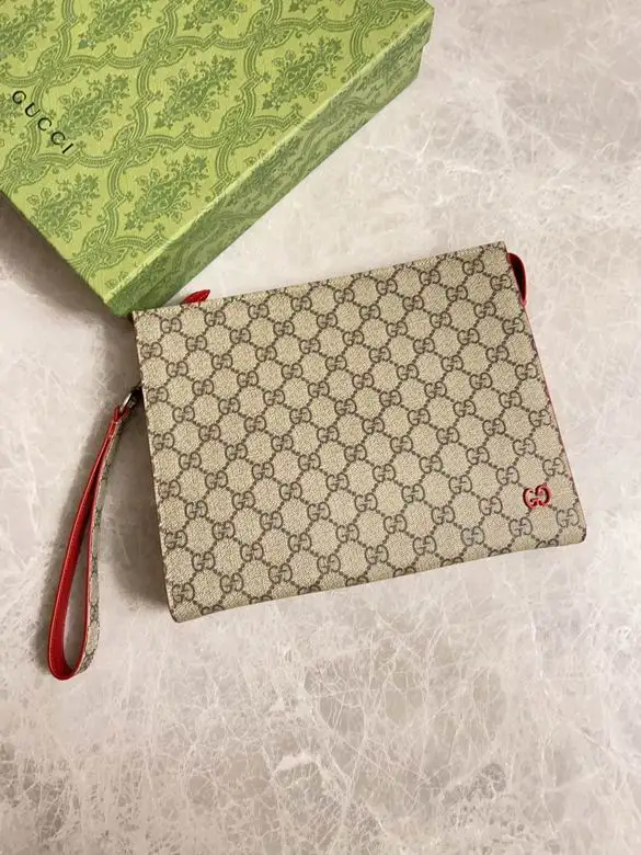 768255 18X26X6cm YG 3