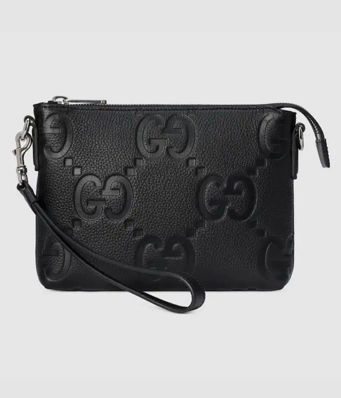 761747 23X16.5X4.5cm YG