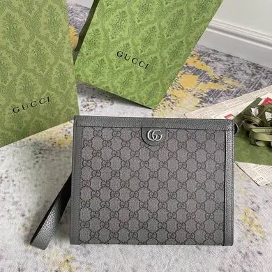 760243 26X18X6cm XM 3colour