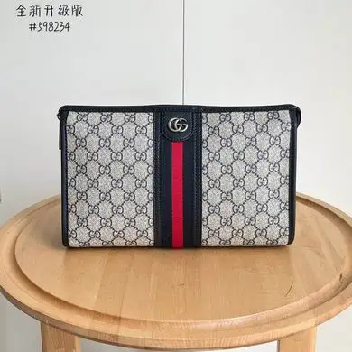 598234 28.5X18X9cm DF 3colour