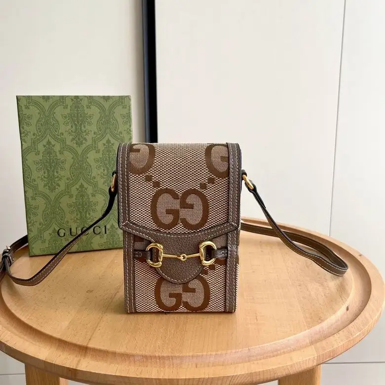 625615 11.5X17X4cm DF 8colour