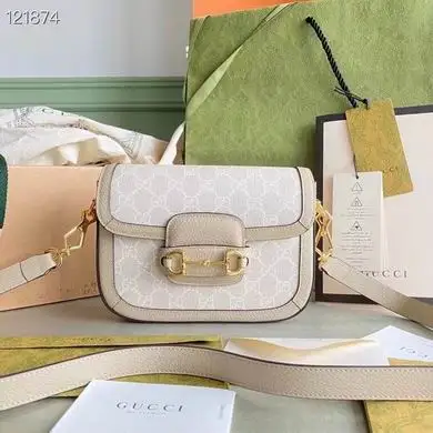 1955series 658574 20.5X14X5cm ZY