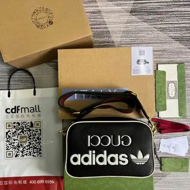 702427 25X16X9.5cm MP