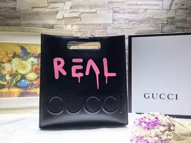 409380 31X23X13cm DF 5colour