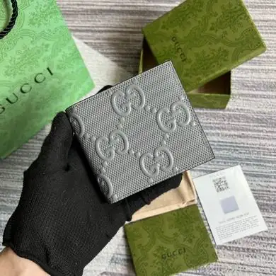 625562 12X9.7cm MP 2colour