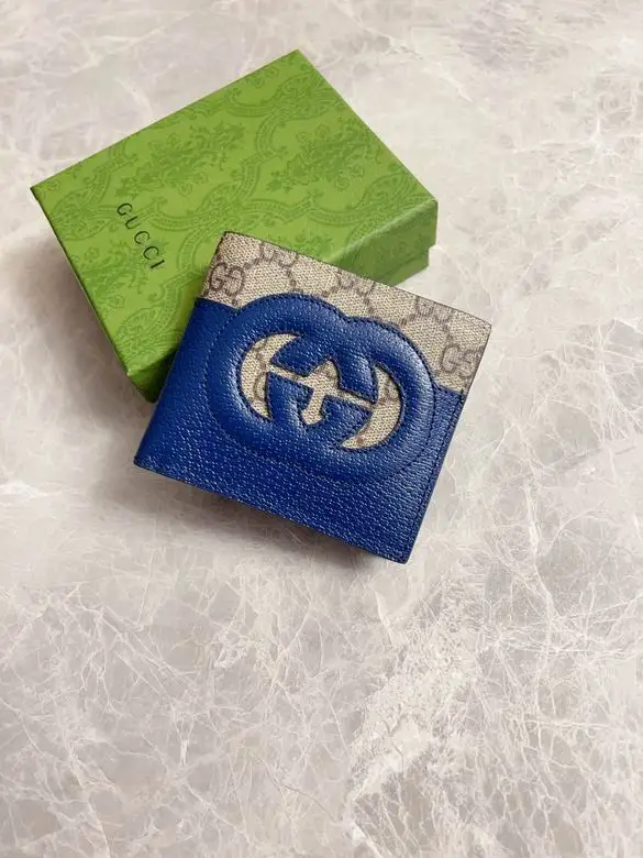 701420 11X9cm YG 2colour