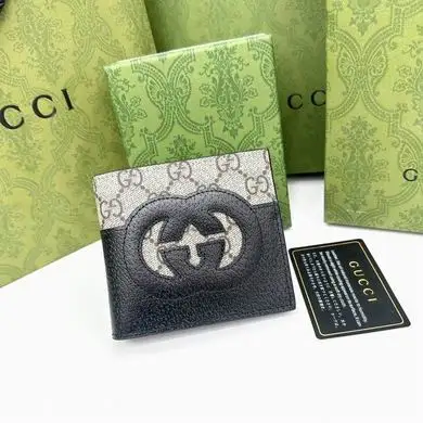 B10 11X10X1.5cm YG 4colour