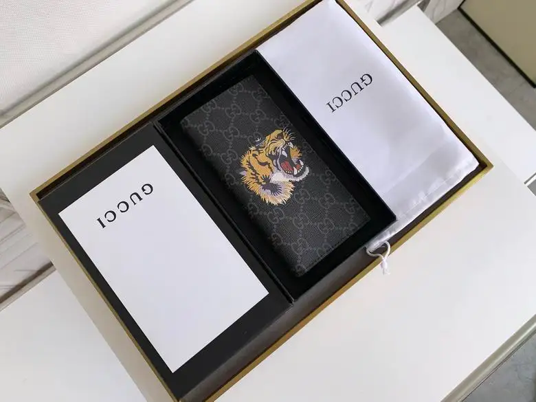 451275 17.5X8.5X1.5cm YG 1