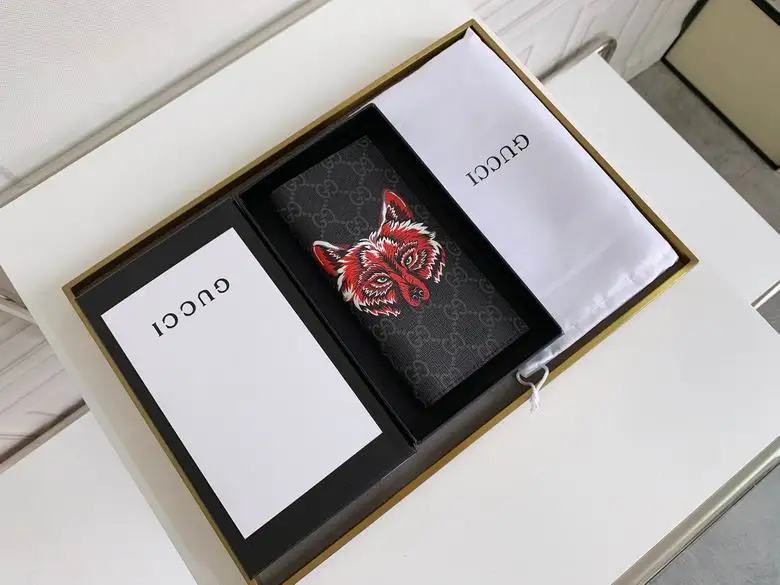 451275 17.5X8.5X1.5cm YG 2