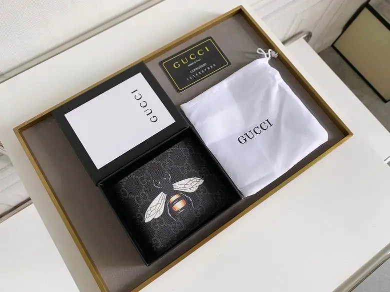 451268 11X9X1.5cm YG 3