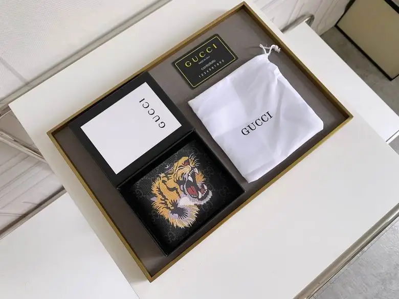 451268 11X9X1.5cm YG 4