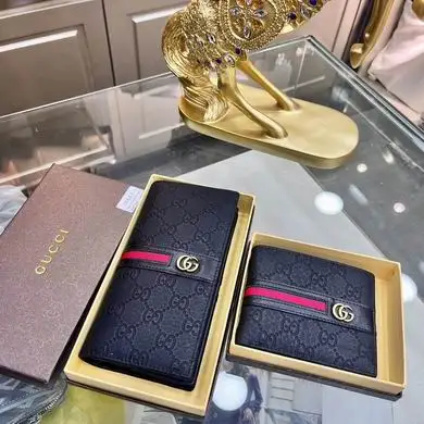 19X10cm 短12x10cm 081801 YG 5