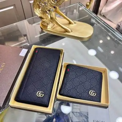 19X10cm 短12x10cm 081801 YG 7