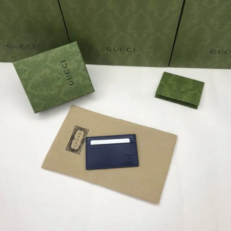 657588 11X7cm YG 2colour