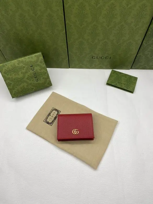 456126 11X8X3cm YG 2