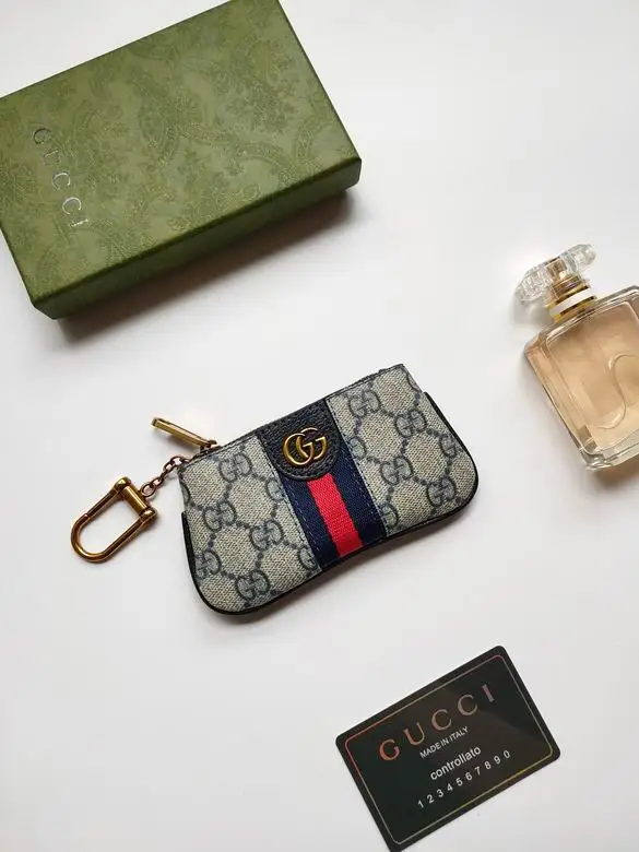 671722 12X7.5X1.5cm YG 3