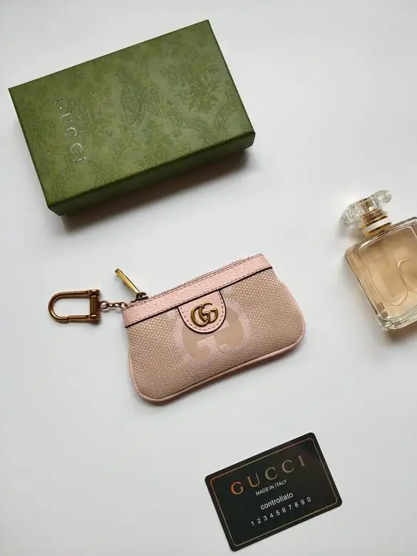 671722 12X7.5X1.5cm YG 6