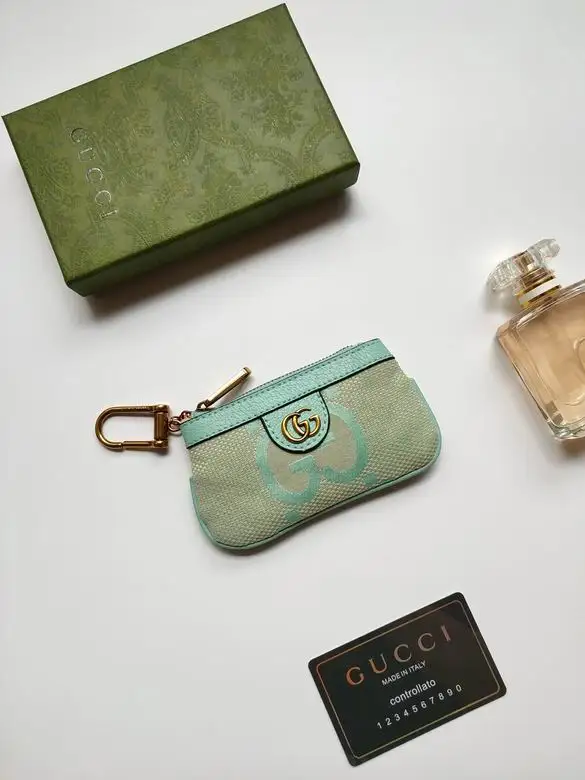 671722 12X7.5X1.5cm YG 7