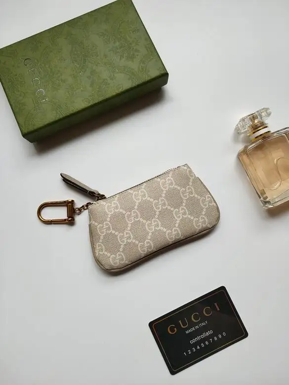 671722 12X7.5X1.5cm YG 12