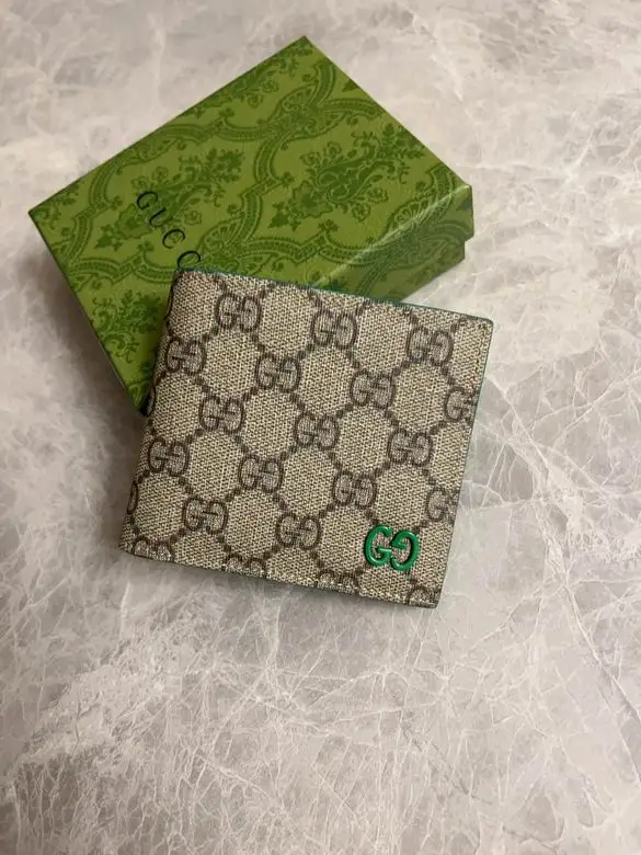 768243 11X9cm YG 6colour