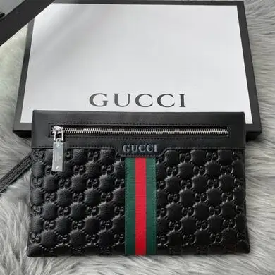 Gucci Man Bag 1:1