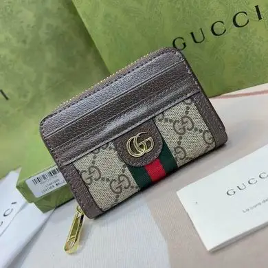 658552 11.5X8.5X3cm XM