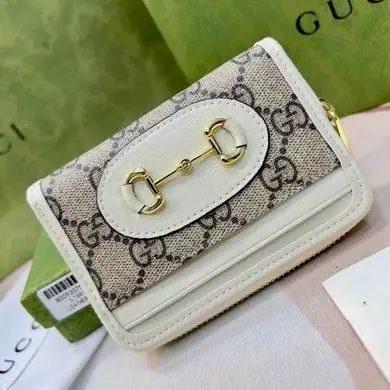 195501 11.5X8.5X3cm XM 2colour