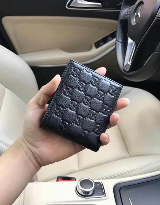 G278596 10X11.5X1.5cm XM