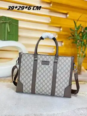 88128 39X29X6cm XM 2colour