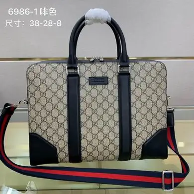 6968-1 38X8X28cm WP