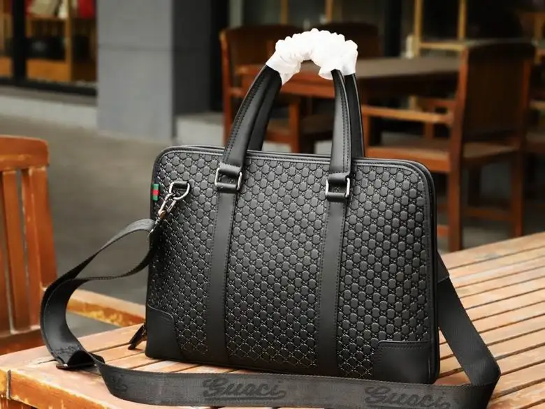 33056-5 38X29X6cm XM