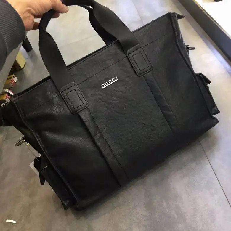 39X29X12cm 040121 XM