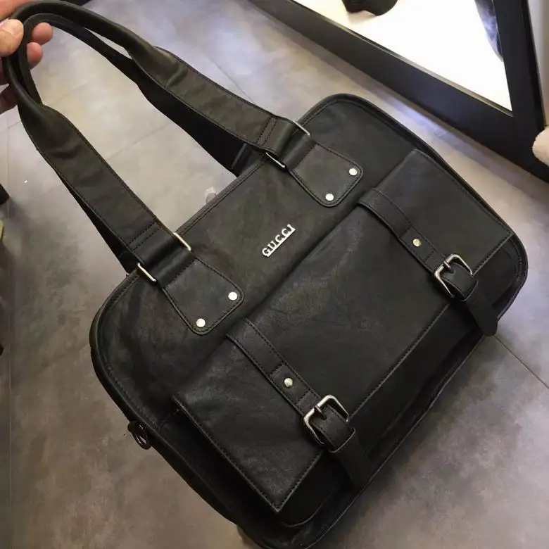 39X29X15cm 040120 XM