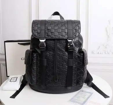 0371-1 34X42X16cm WP