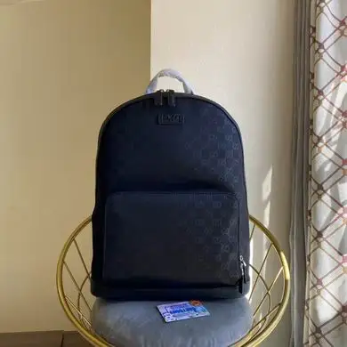 SG880 31.5X40X14.5cm WP