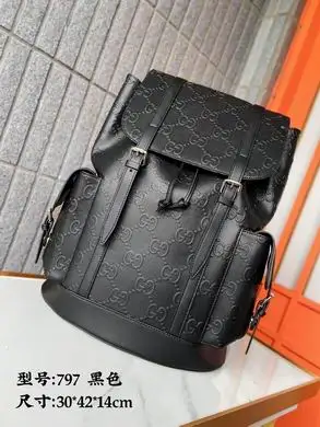 797 30X42X14cm XM 2colour