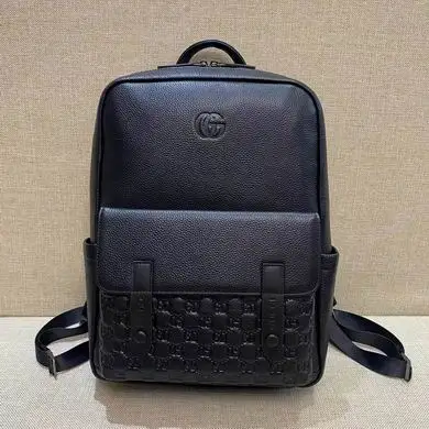 30X40X13cm 072106 XM