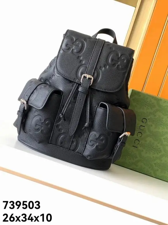 739503 26X34X10cm XM