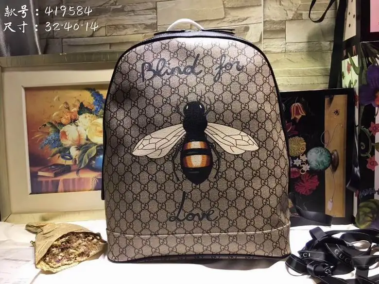 419584 32X40.5X14.9cm DF