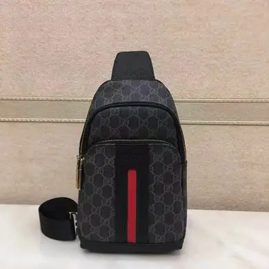 18X31X5cm 072001 XM 2colour